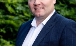 Starvsfólkini í Tórshavnar kommunu skulu hava tað gott